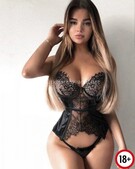 Анкета проститутки Маргарита - метро Ростокино, возраст - 24