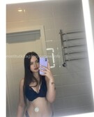 Анкета проститутки Надежда - метро Дорогомилово, возраст - 24