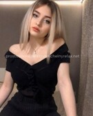 Анкета проститутки Диана - метро Южное Бутово, возраст - 24