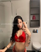 Анкета проститутки Вероника - метро Свиблово, возраст - 24