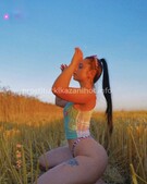 Анкета проститутки Адель - метро Фили-Давыдково, возраст - 24