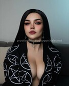 Анкета проститутки Майя - метро Текстильщики, возраст - 24