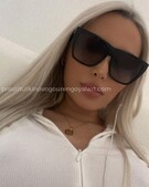 Анкета проститутки Карина - метро Академический, возраст - 24