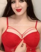 Анкета проститутки Лина - метро Саларьево, возраст - 24