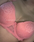 Анкета проститутки Юлия - метро Северное Медведково, возраст - 24