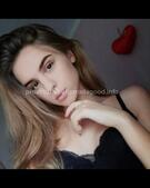 Анкета проститутки Лаура - метро Сходненская, возраст - 24