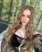 Анкета проститутки Риана - метро Беговой, возраст - 24