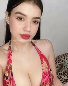 Анкета проститутки Устина - метро Ясенево, возраст - 24