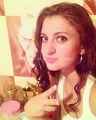 Анкета проститутки Елена - метро Тимирязевский, возраст - 24