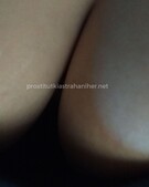 Анкета проститутки Лика - метро Даниловский, возраст - 24