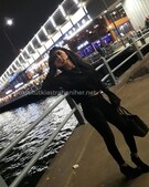 Анкета проститутки Вероника - метро Ломоносовский, возраст - 24