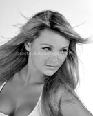 Анкета проститутки Майя - метро Нагатино-Садовники, возраст - 24