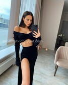 Анкета проститутки Таюша - метро Даниловский, возраст - 24