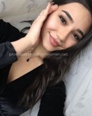 Анкета проститутки Елена - метро Пресненский, возраст - 24