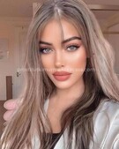 Анкета проститутки Наташа - метро Фили-Давыдково, возраст - 24