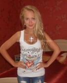 Анкета проститутки Ольга - метро Тимирязевский, возраст - 24