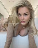 Анкета проститутки Наташа - метро Угреша, возраст - 24