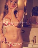 Анкета проститутки Арина - метро Хорошевский, возраст - 24