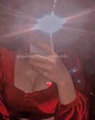 Анкета проститутки Юля - метро Дмитровский, возраст - 24