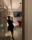 Анкета проститутки Надежда - метро Измайлово, возраст - 24