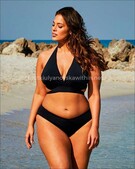 Анкета проститутки Олеся - метро Измайлово, возраст - 24