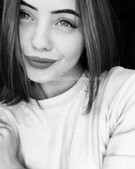 Анкета проститутки Карина - метро Проспект Вернадского, возраст - 24