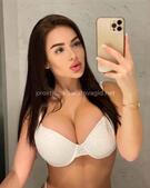 Анкета проститутки Стефания - метро Таганский, возраст - 24