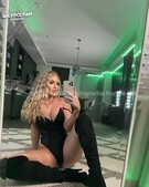 Анкета проститутки Катюша - метро Дорогомилово, возраст - 25