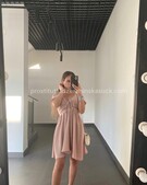 Анкета проститутки Галя - метро Ломоносовский, возраст - 25