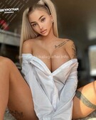 Анкета проститутки Мишель - метро Мещанский, возраст - 25