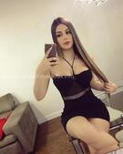 Анкета проститутки Света - метро Таганский, возраст - 25