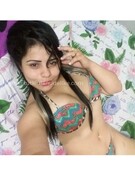 Анкета проститутки Лизочка - метро Сокол, возраст - 25