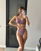 Анкета проститутки Надежда - метро Тимирязевский, возраст - 25