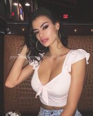 Анкета проститутки Дарья - метро Коптево, возраст - 25