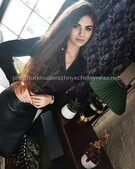 Анкета проститутки Екатерина - метро Семеновский, возраст - 25