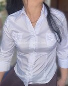 Анкета проститутки Роксана - метро Преображенское, возраст - 25