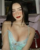 Анкета проститутки Елена - метро Нагатино-Садовники, возраст - 25