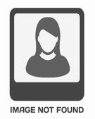 Анкета проститутки Марго - метро Ростокино, возраст - 25