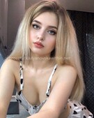 Анкета проститутки Снежана - метро Тверской, возраст - 25