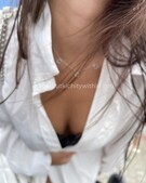 Анкета проститутки Арина - метро Строгино, возраст - 25