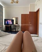 Анкета проститутки Лизочка - метро Беговой, возраст - 25