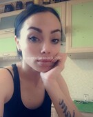 Анкета проститутки Катюша - метро Даниловский, возраст - 25