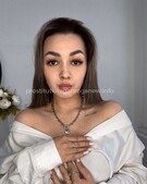 Анкета проститутки Ника - метро Тверской, возраст - 25