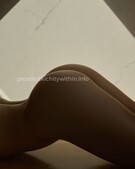 Анкета проститутки Забава - метро Ломоносовский, возраст - 25