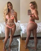 Анкета проститутки Зоя - метро Коньково, возраст - 25