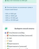 Анкета проститутки Соня - метро Замоскворечье, возраст - 25