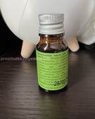 Анкета проститутки Света - метро Северное Медведково, возраст - 25