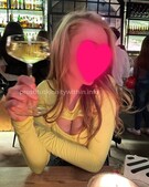 Анкета проститутки Таня - метро Мещанский, возраст - 25