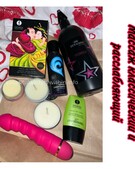 Анкета проститутки Жасмин - метро Таганский, возраст - 25