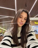 Анкета проститутки Тамара - метро Пресненский, возраст - 25